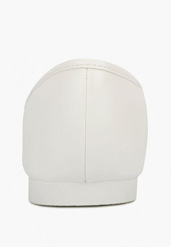 T.Taccardi Балетки - фото 5