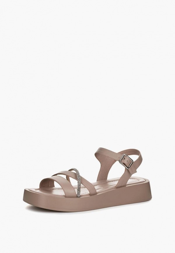 T.Taccardi Босоножки - фото 2