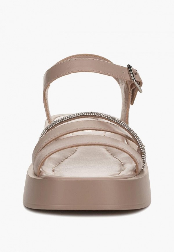 T.Taccardi Босоножки - фото 6