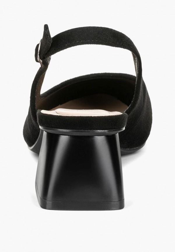 T.Taccardi Туфли - фото 5