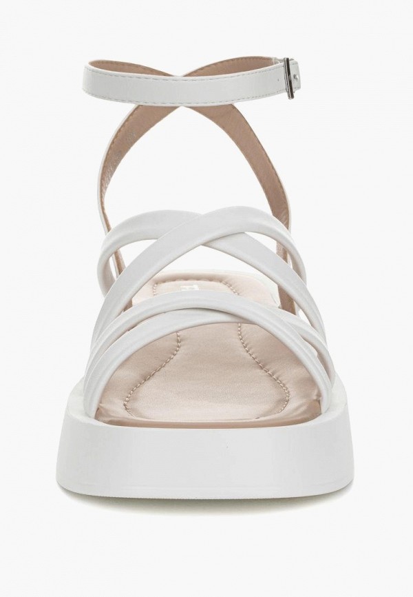 T.Taccardi Босоножки - фото 6