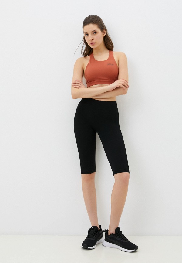 Fila Топ спортивный - фото 2