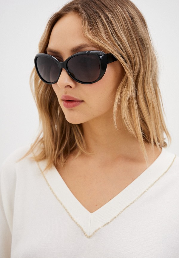 Kappa Очки солнцезащитные - фото 5