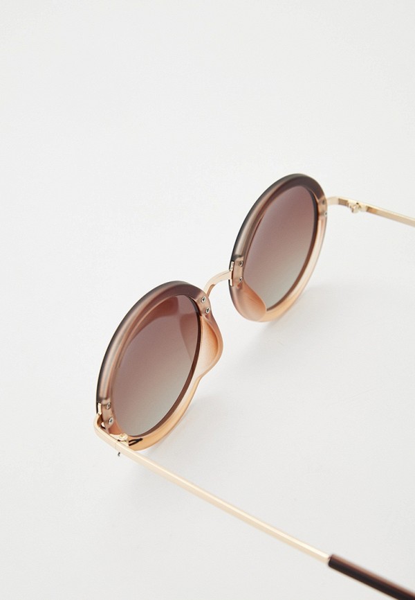 Kappa Очки солнцезащитные - фото 3