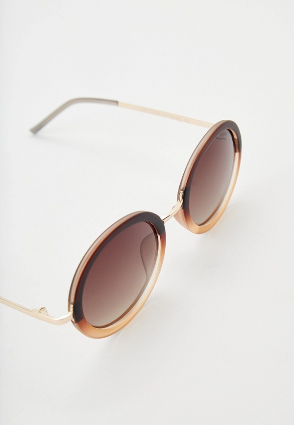 Kappa Очки солнцезащитные - фото 4