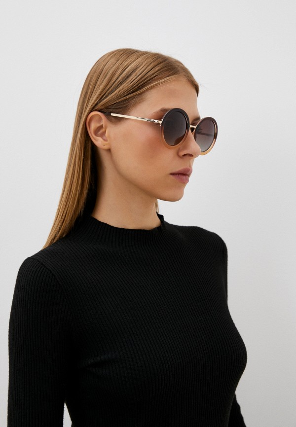 Kappa Очки солнцезащитные - фото 5