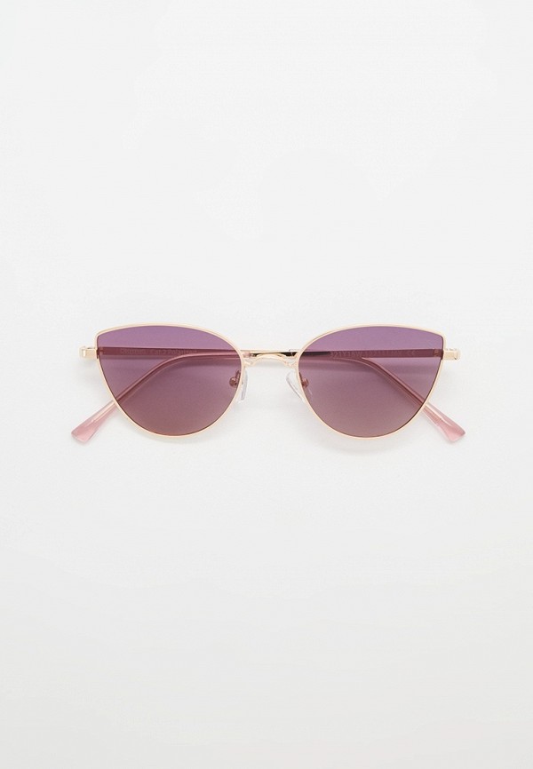 Kappa Очки солнцезащитные - фото 1