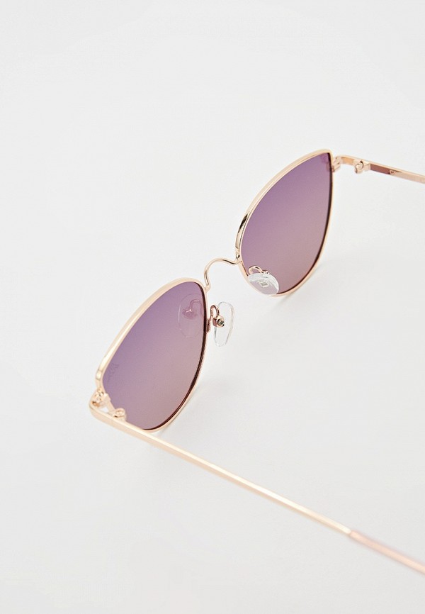 Kappa Очки солнцезащитные - фото 3