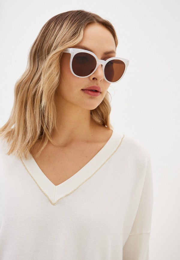 Kappa Очки солнцезащитные - фото 4