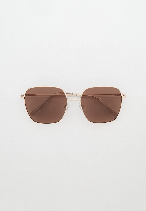 Kappa Очки солнцезащитные - фото 1