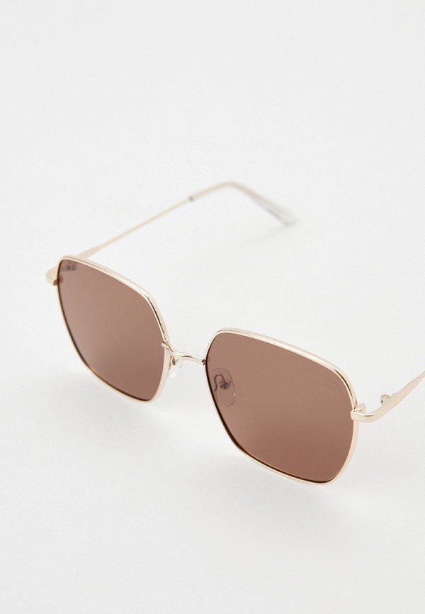 Kappa Очки солнцезащитные - фото 4