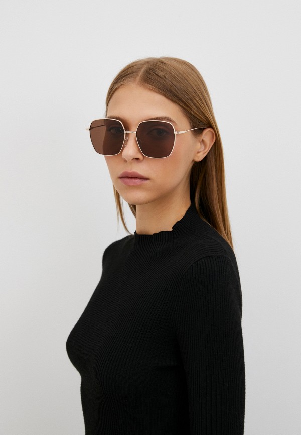 Kappa Очки солнцезащитные - фото 5