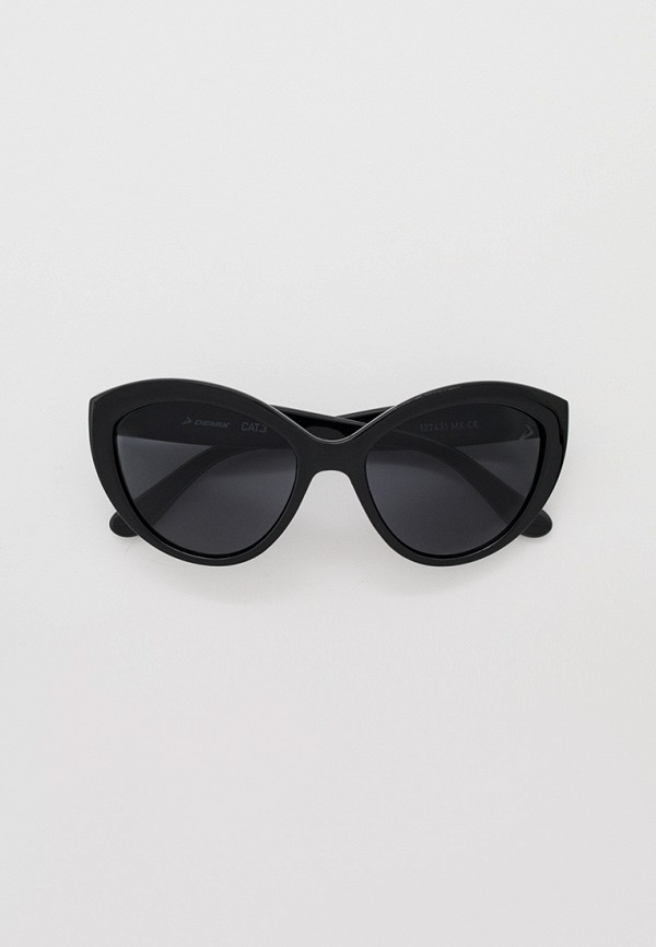 Demix Очки солнцезащитные - фото 1