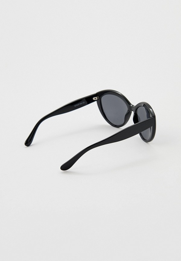 Demix Очки солнцезащитные - фото 2