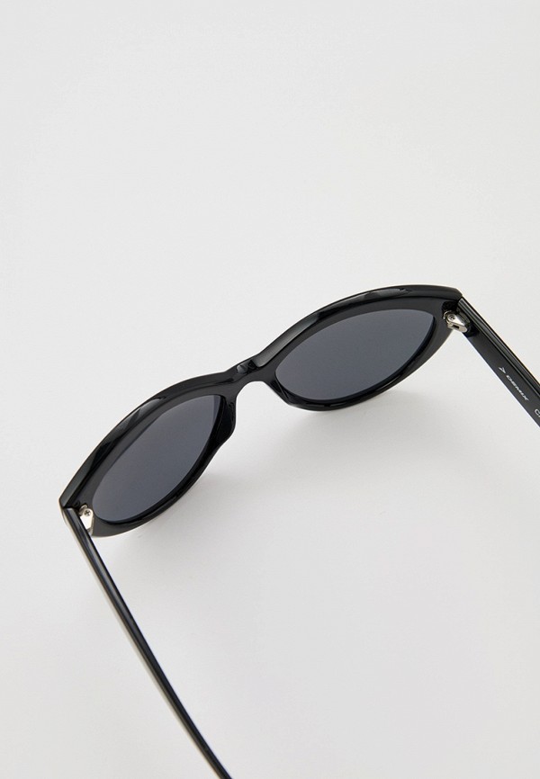 Demix Очки солнцезащитные - фото 3