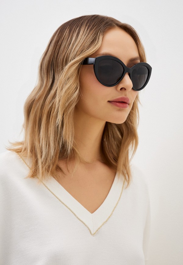 Demix Очки солнцезащитные - фото 4