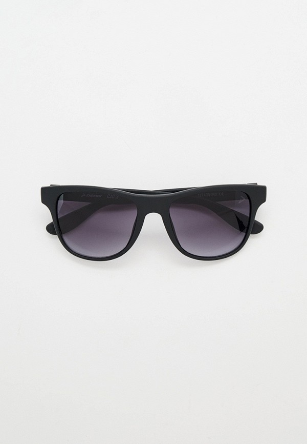 Demix Очки солнцезащитные - фото 1