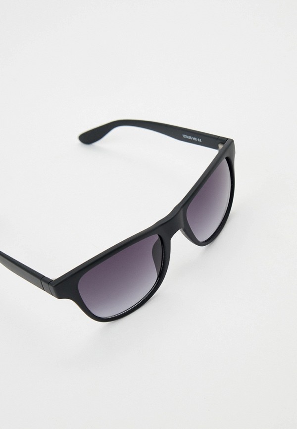 Demix Очки солнцезащитные - фото 4