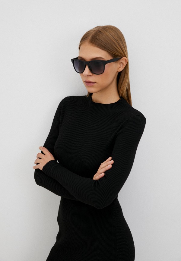 Demix Очки солнцезащитные - фото 5