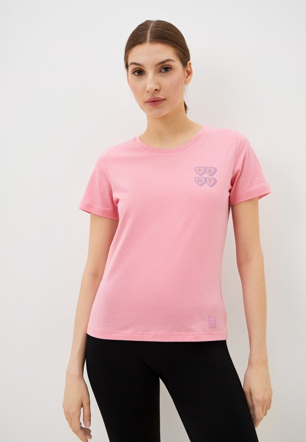 Termit Футболка - фото 1