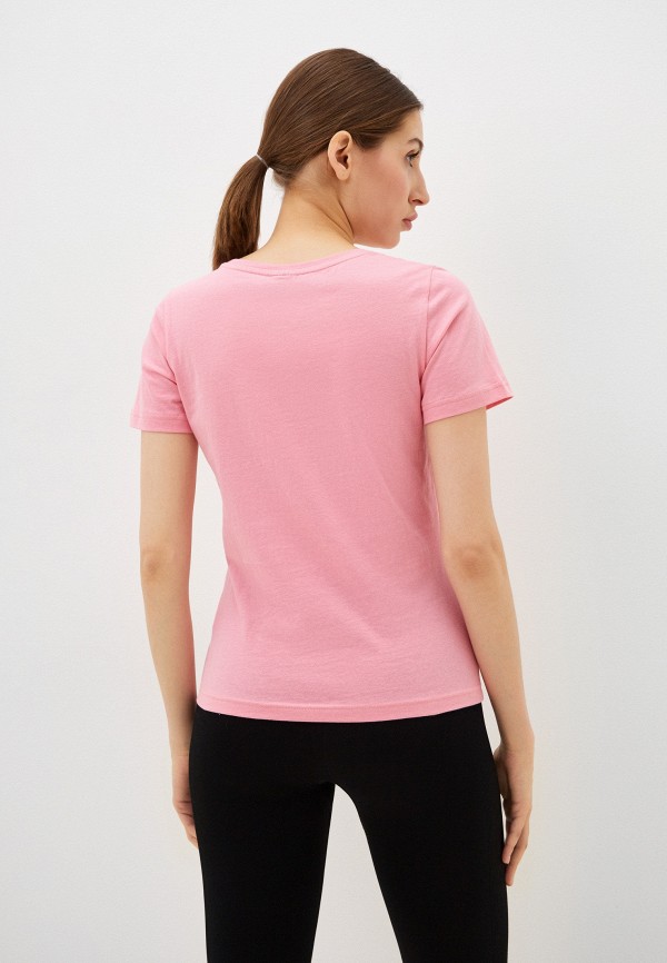 Termit Футболка - фото 2