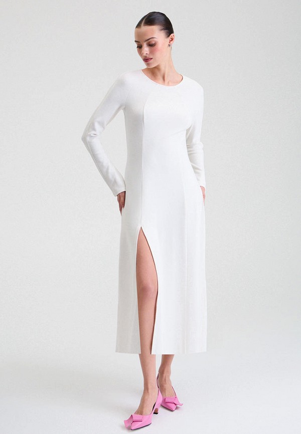 To Be Blossom Платье - фото 1