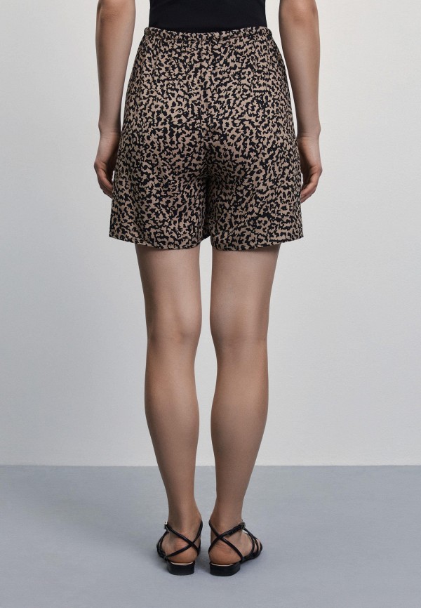 Zarina Шорты - фото 3