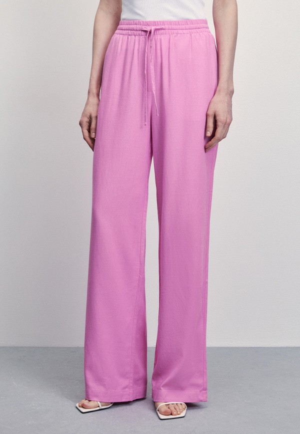 Zarina Брюки - фото 1