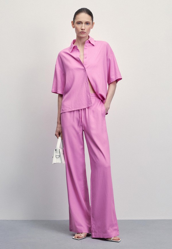 Zarina Брюки - фото 2