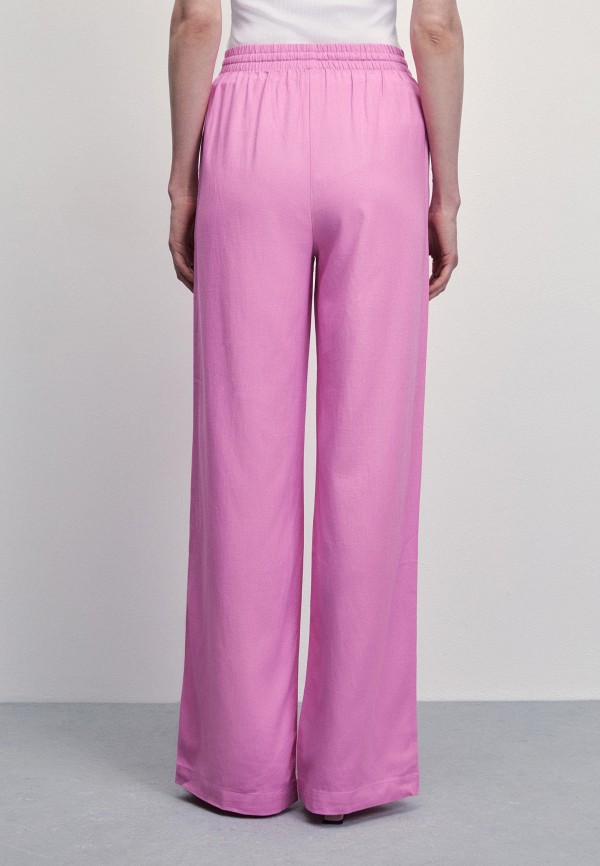 Zarina Брюки - фото 3