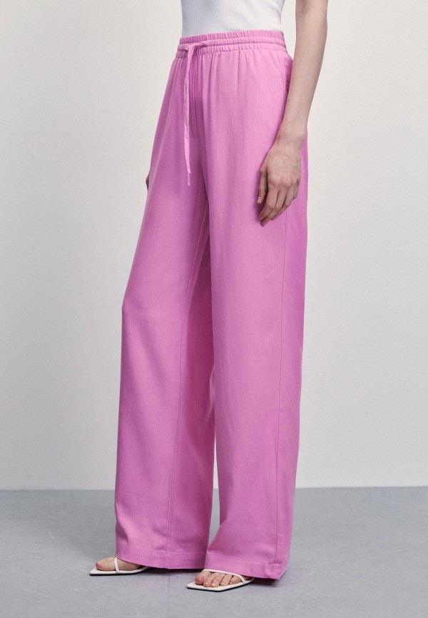 Zarina Брюки - фото 5