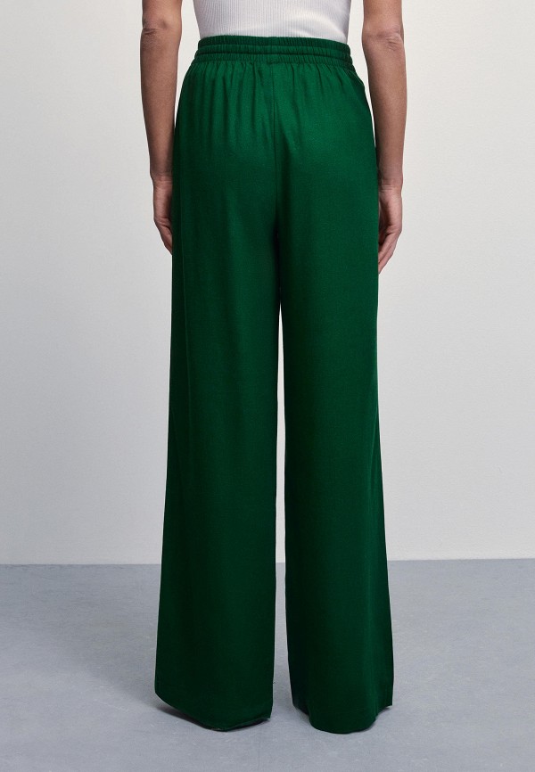 Zarina Брюки - фото 3