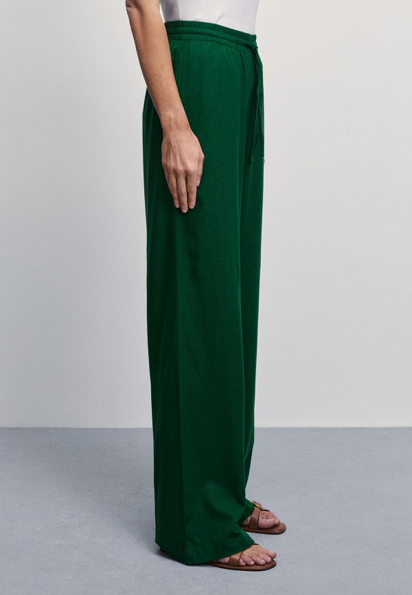 Zarina Брюки - фото 4