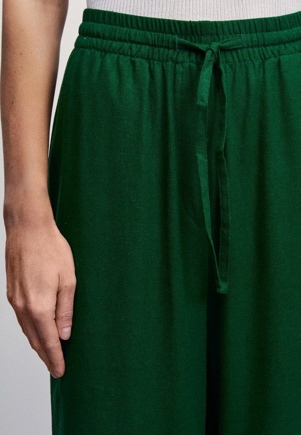 Zarina Брюки - фото 5