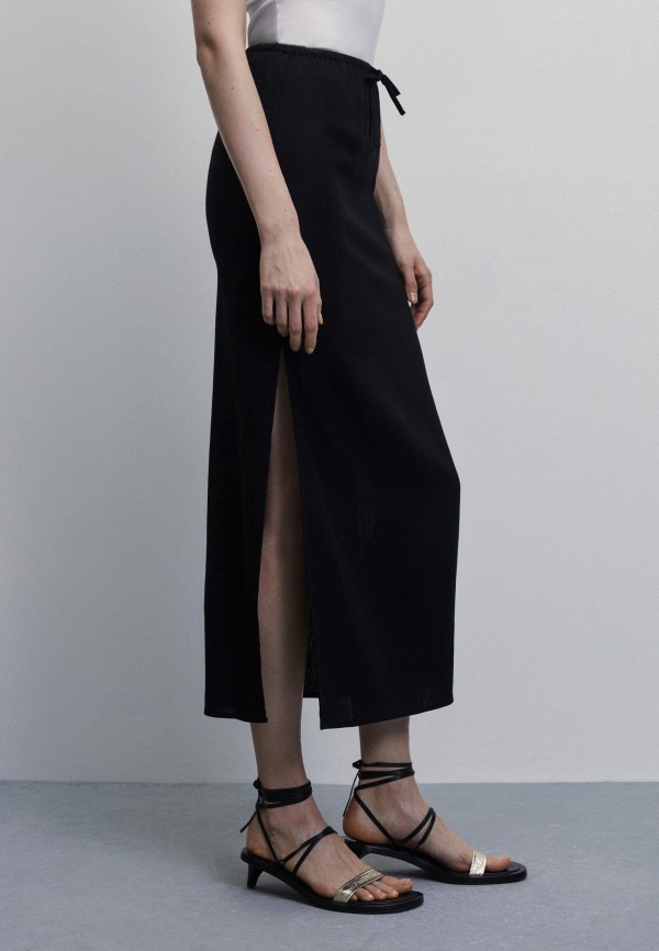 Zarina Юбка - фото 4