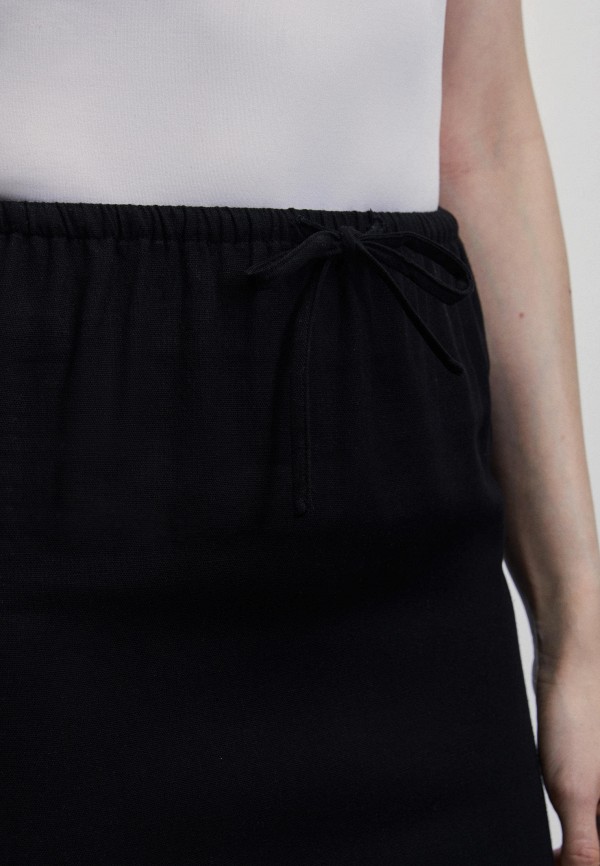 Zarina Юбка - фото 5