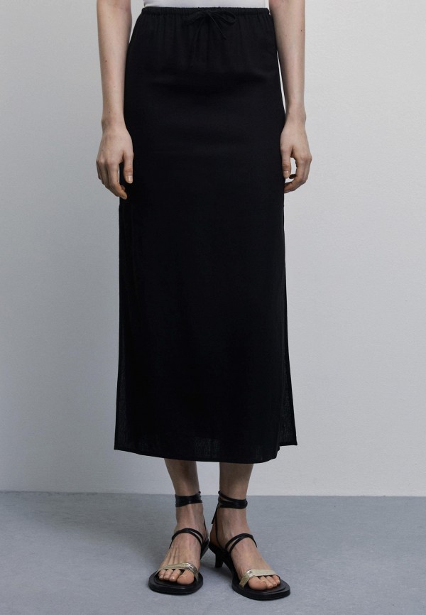 Zarina Юбка - фото 1