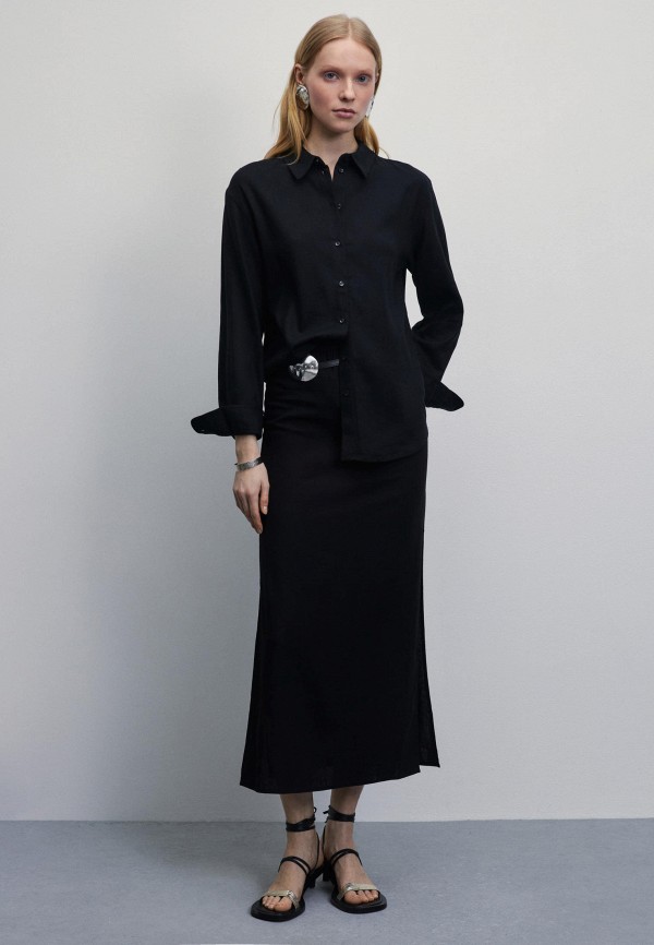 Zarina Юбка - фото 2