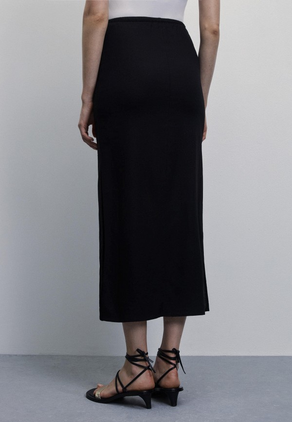 Zarina Юбка - фото 3