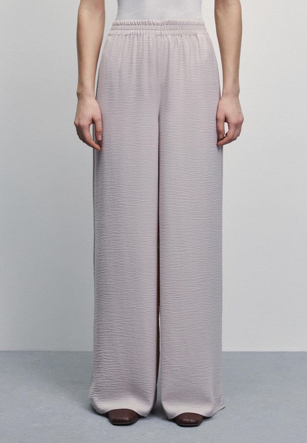 Zarina Брюки - фото 1