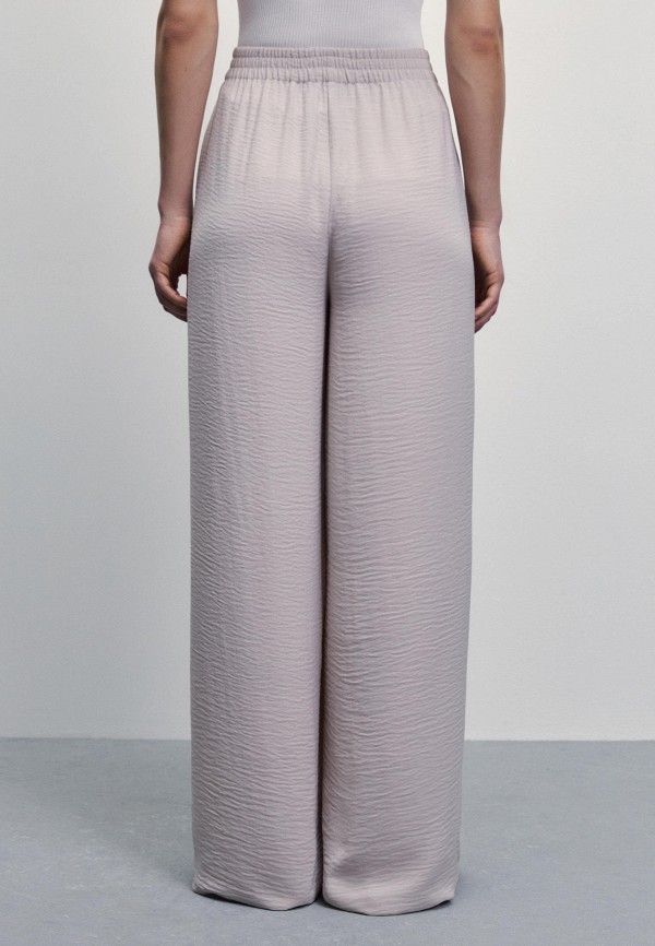 Zarina Брюки - фото 3