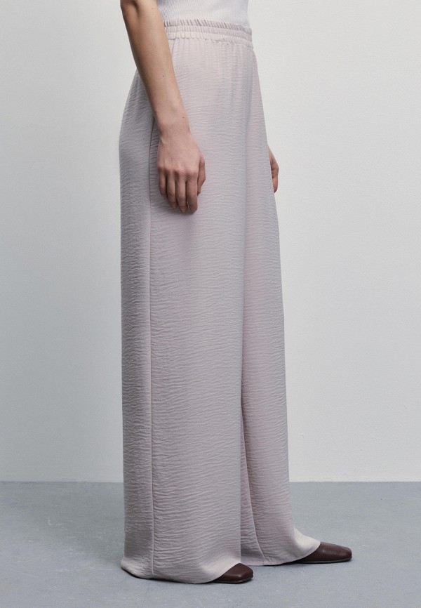 Zarina Брюки - фото 4