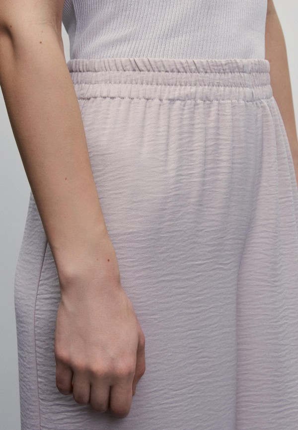 Zarina Брюки - фото 5