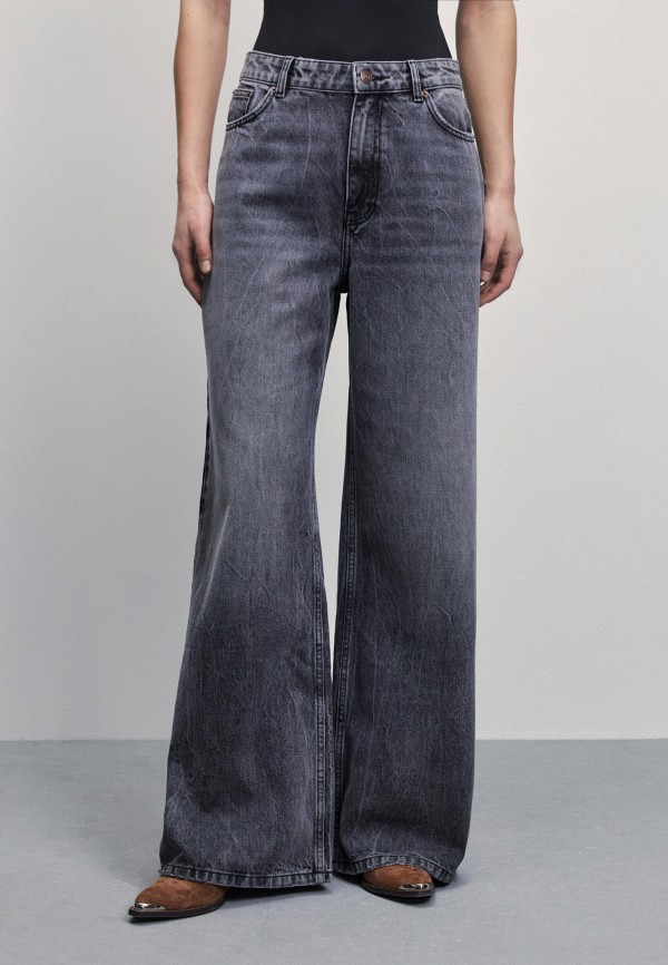 Zarina Джинсы - LIMITED COLLECTION - фото 1