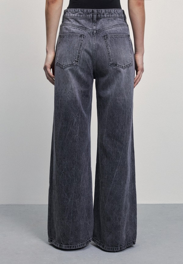 Zarina Джинсы - LIMITED COLLECTION - фото 3