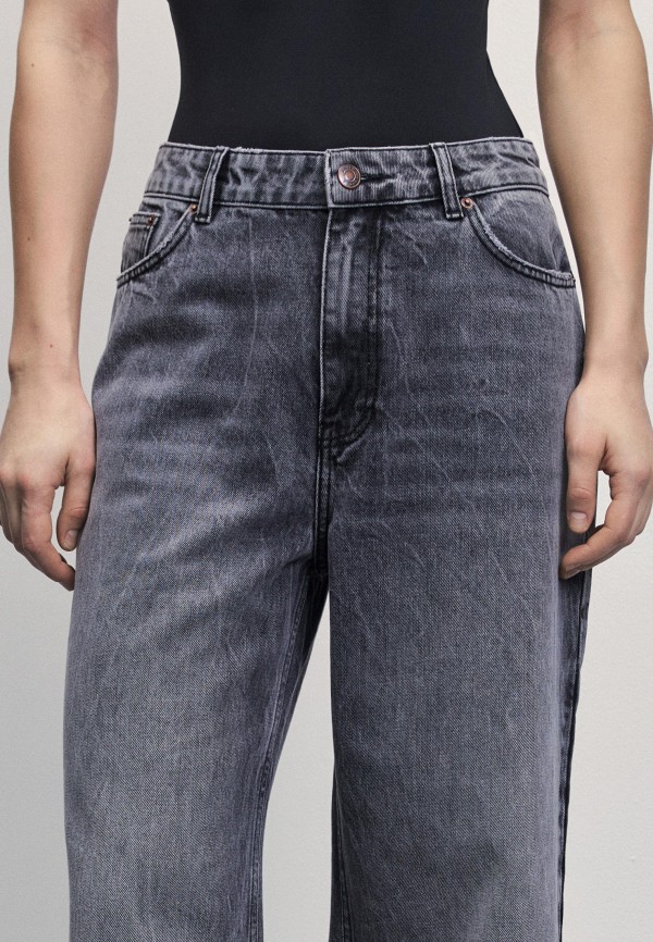 Zarina Джинсы - LIMITED COLLECTION - фото 4