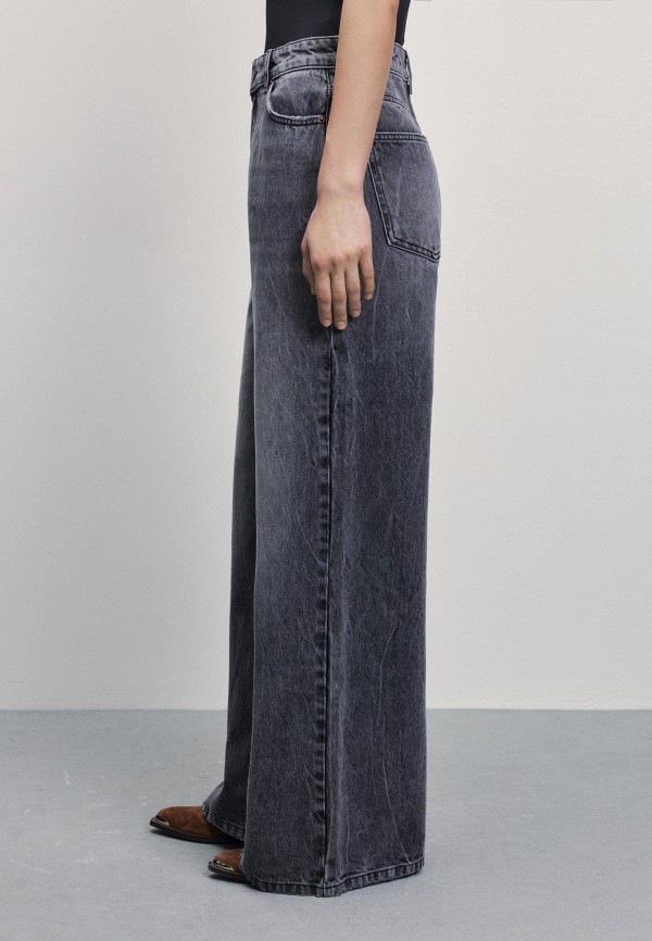 Zarina Джинсы - LIMITED COLLECTION - фото 5