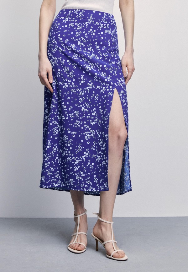 Zarina Юбка - фото 1