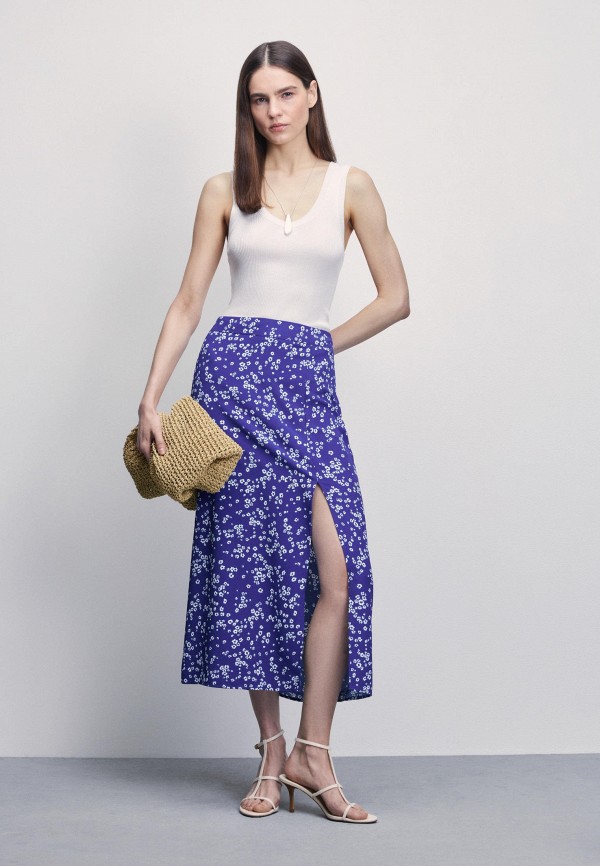 Zarina Юбка - фото 2