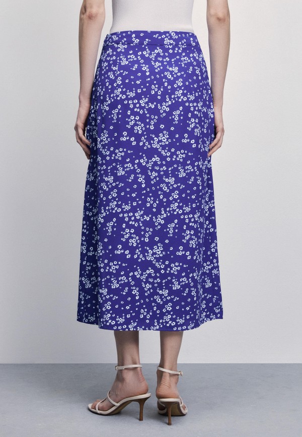 Zarina Юбка - фото 3